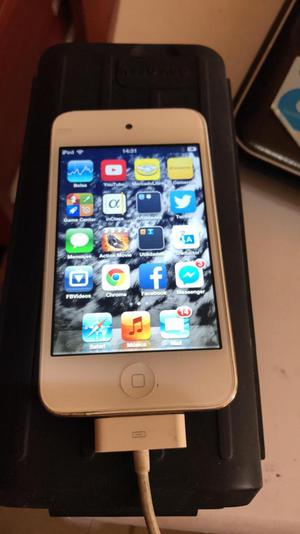 iPod Touch 4G 64Gb