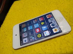 iPod Touch 4g