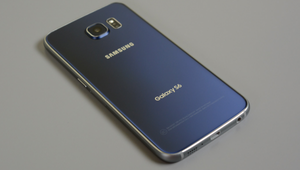 samsung galaxi s6 desbloqueado de fabrica