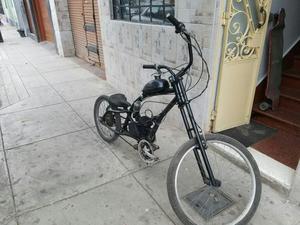 Bicicletamoto