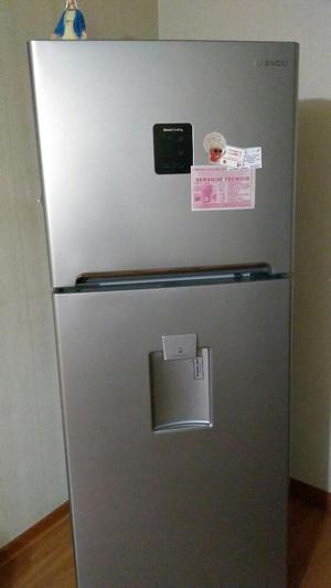 Lindo Refrigerador