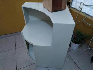 Mueble de Tragos