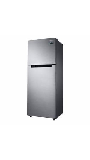Refrigeradora Samsung Seminueva