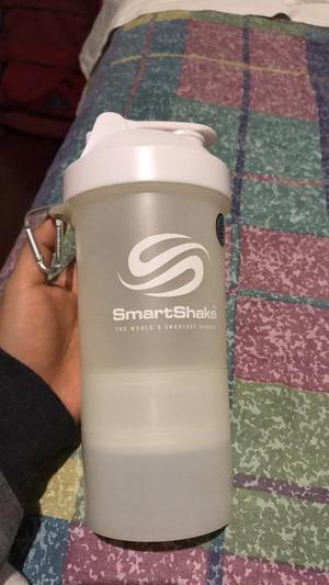 Shaker - Smartshake