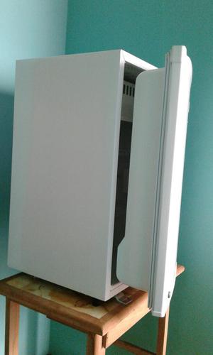 Vendo Refrigerador Pequeño Daewoo