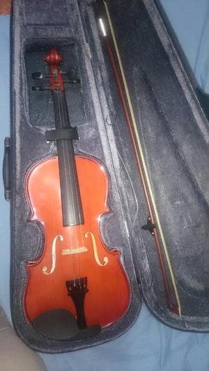 Violin Vg106 Melody