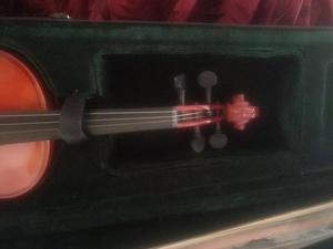 Violin en Venta