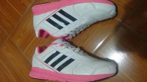 Adidas Originales