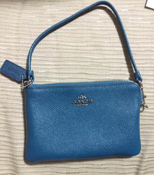 Coach Original:Wrislet Bag