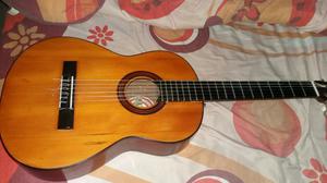 Guitarra Falcón Antigua