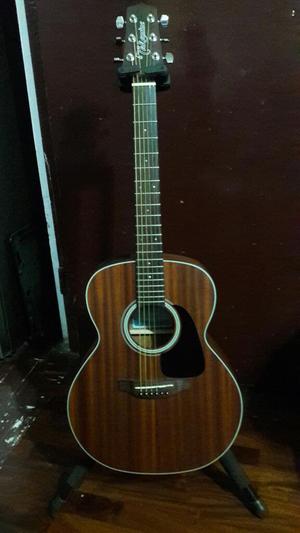 Guitarra Takamine Gx Mini
