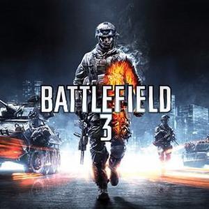 Juegos Pc Battlefield 3 Origin