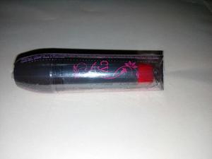 Labial Cy°zone Color Code