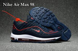 Nike Air Max 98
