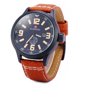 Reloj JAPONES Sport Elegante OFERTA FIESTAS