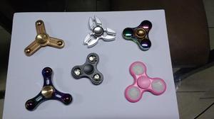 SPINNER ELITE