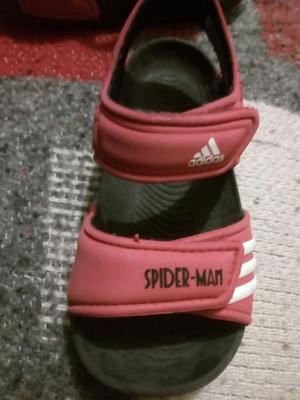 Sandalias Adidas Kids