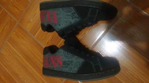 Vans Originales