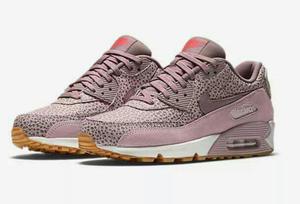 Zapatillas Nike Air Max