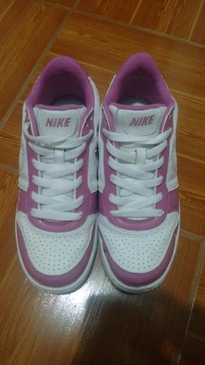 Zapatillas Nike Air Originales