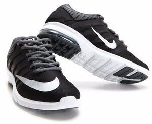 Zapatillas Nike air max ERA Nuevos Originales