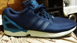 Adidas Originales