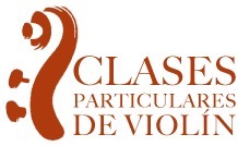 Clases De Violín A Domicilio
