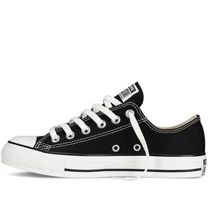 Converse Chuck Taylor All Star Clasic Talla 42