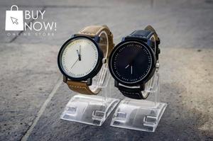 Reloj para Hombre