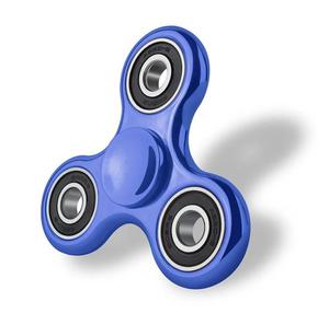 Spinner colores