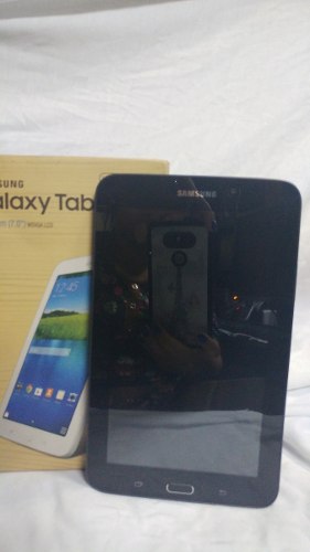 Tablet Samsung Galaxy Tab E