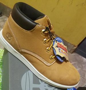 Timberland Originales