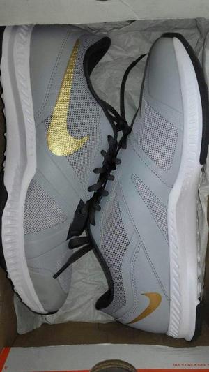 VENDO NIKE AIR PLOMAS ORIGINAL NUEVO