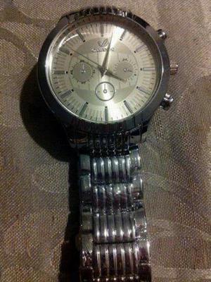 Vendo Reloj Orlando