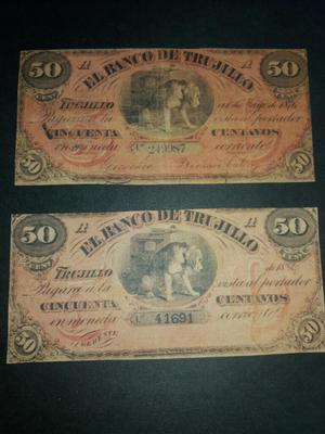 Vendo,billetes en Buen Estado,compro