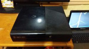 Xbox  Mandos Y 2 Juegos - 499 Soles !!