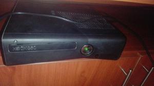 Xbox360