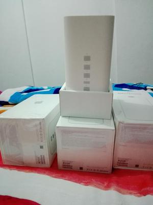 Airport Extreme ac