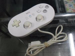 Control Original Nintendo Wii