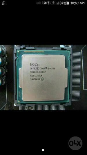 I5 Y I7 Venta