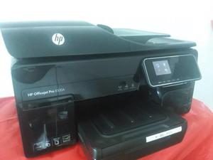 Impresora wifi multifuncional HP a