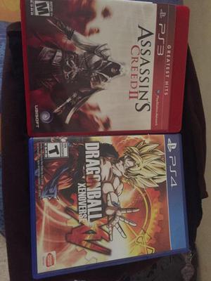 Juegos Play 3