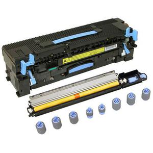 Kit de mantenimiento HP Laserjet 