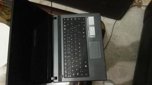 Laptop Acer