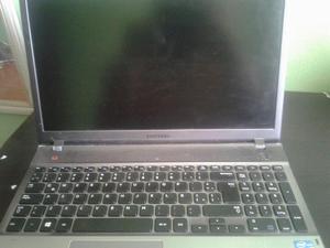 Laptop Samsung