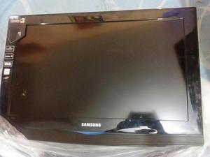 Lcd Samsung de 26