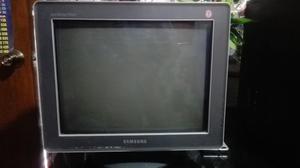 Monitor Samsung 17