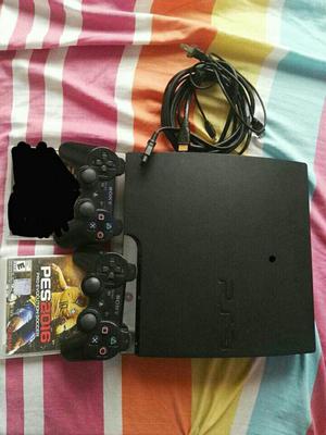 Playstation 3