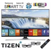 SAMSUNG Smart TV Tizen 3D TV 48 pulgadas
