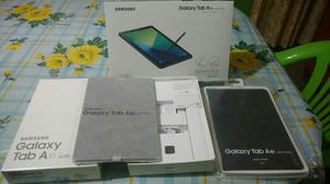 Samsung Galaxy Tab A6 con S Pen 10.1''
